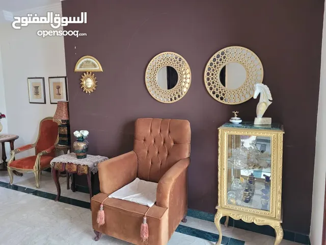 385 m2 More than 6 bedrooms Villa for Sale in Benghazi Beloun