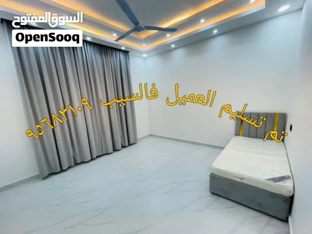 اثاث المبدع بالقسط اثث بيتك
