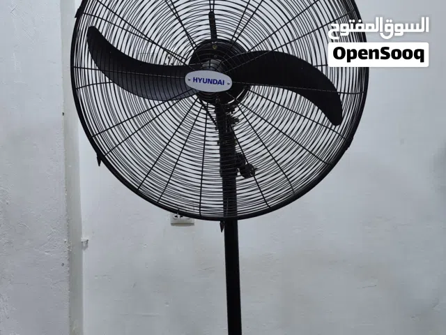 مروحة جیدة و ممتازة و جدا قویة