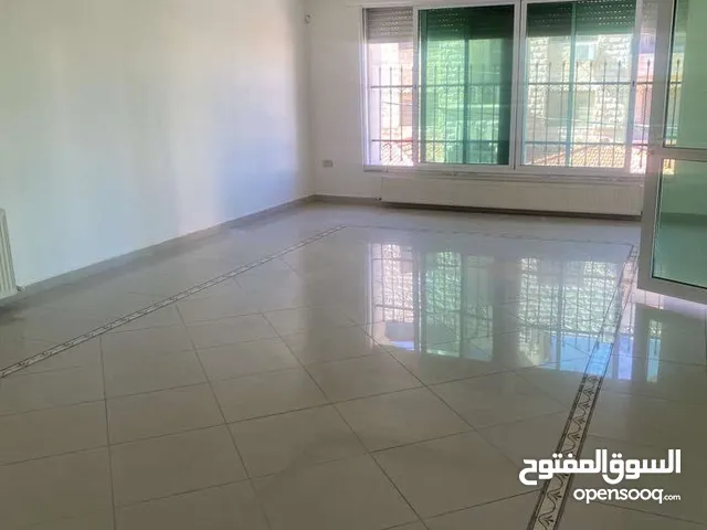 325 m2 4 Bedrooms Apartments for Rent in Amman Khalda