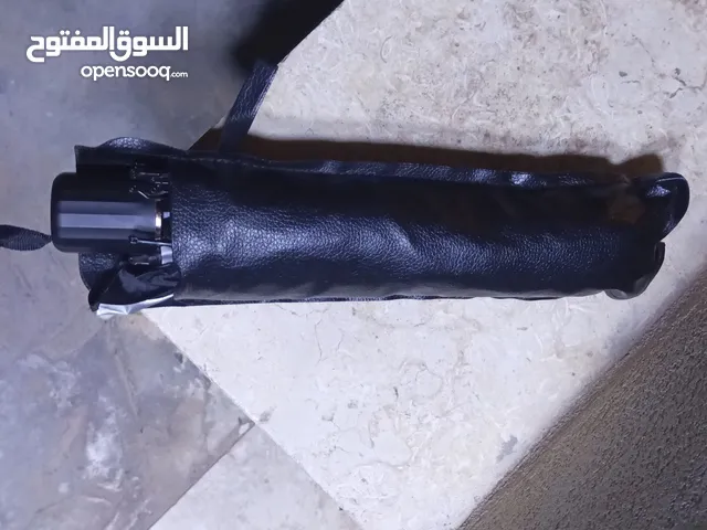 شمسية الزجاج الامامي