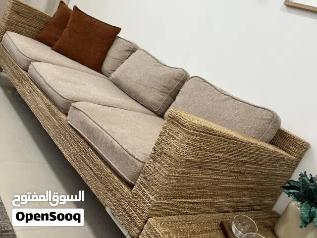 Sofa.coffee table.side table