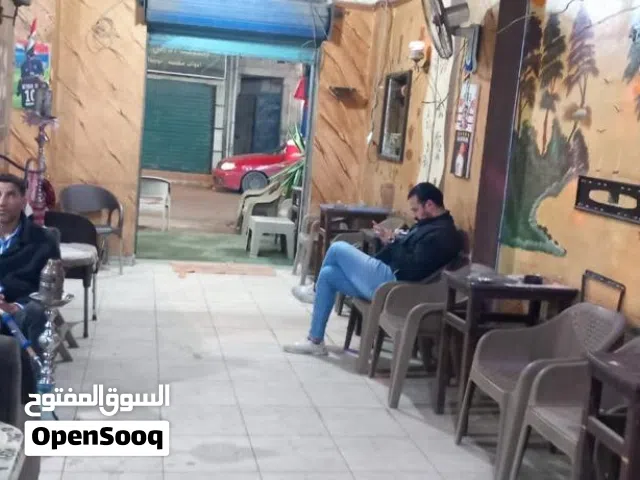 محل للبيع في وينجت