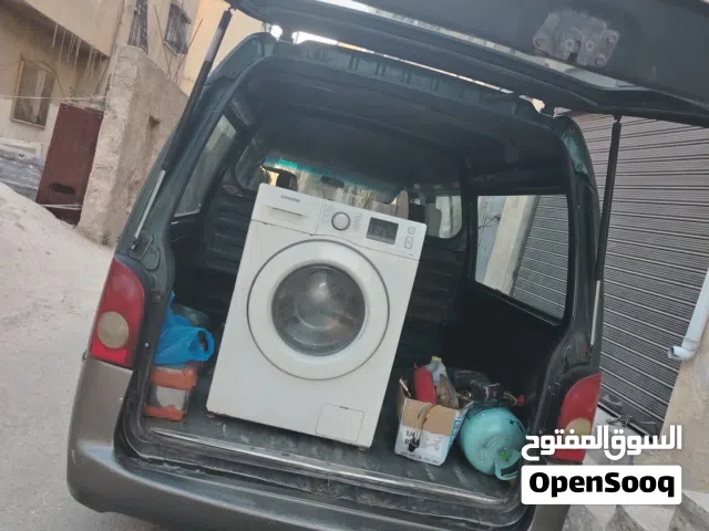 ((مشغل التبريد الفني)صيانة ثلاجات غسالات  افران غاز فريزرات كولارات ميكرويف ثلاجات والاجهزه الكهرباء