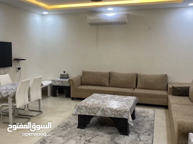 180 m2 2 Bedrooms Apartments for Rent in Southern Governorate Eastern Riffa
