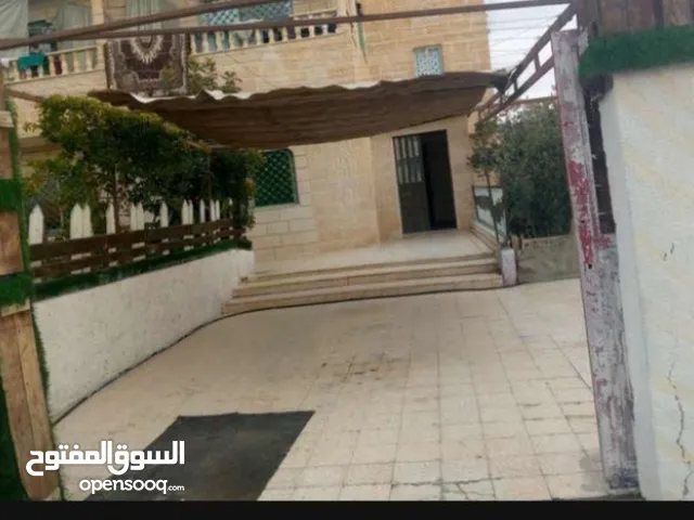 200 m2 5 Bedrooms Townhouse for Rent in Zarqa Al-Qadisyeh - Rusaifeh