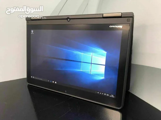 Windows Lenovo for sale  in Al-Qadarif