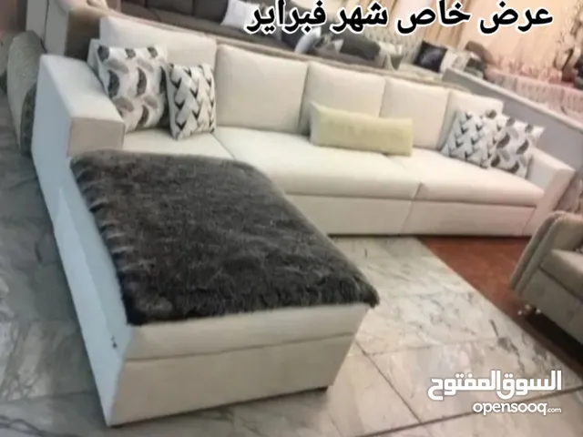 تفصال جميع انواع الديوانيات