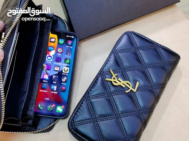 Other Other for sale in Sharjah