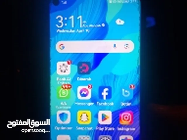 Samsung Galaxy A54 Other in Amman