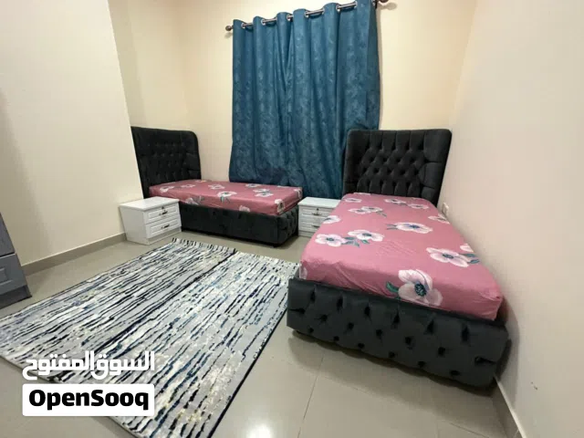 Furnished Monthly in Sharjah Al Taawun