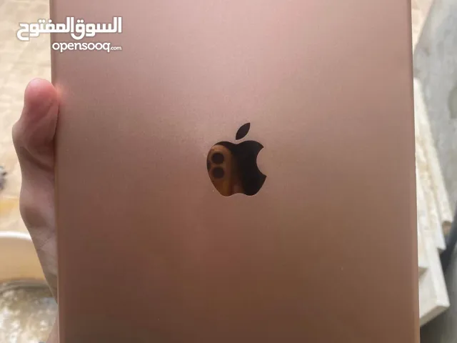 Apple iPad Air 3 64 GB in Zawiya