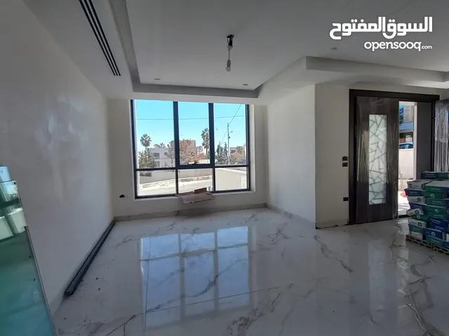 Apartment for sale in 4th circle ( Property 41716 )-174782763