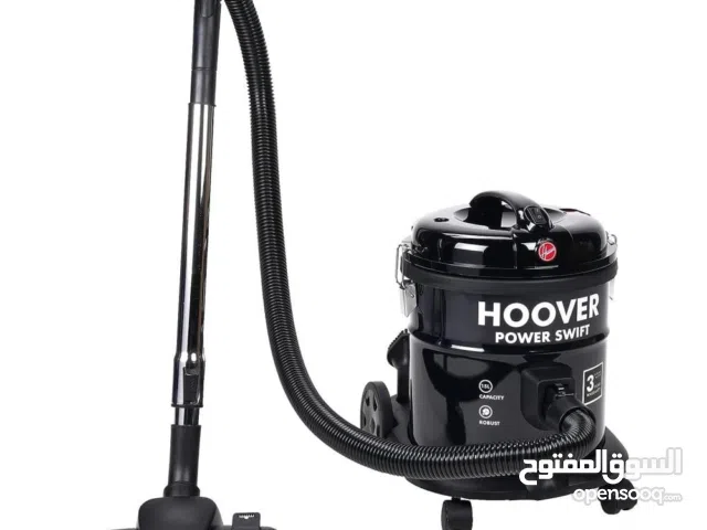  Hoover Vacuum Cleaners for sale in Irbid