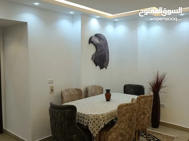 152 m2 2 Bedrooms Apartments for Rent in Cairo Nasr City