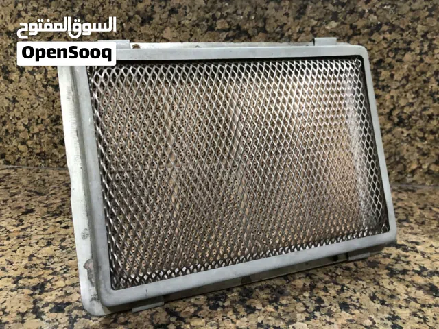 عيون شاورما  حراقه (حراق)  سوري اصلي