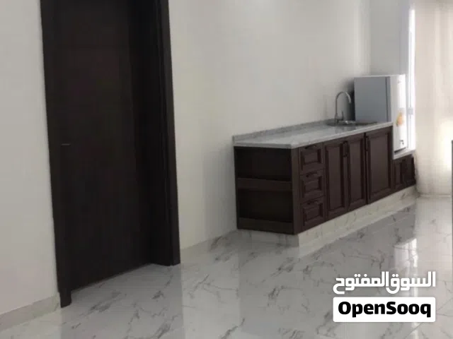 220 m2 3 Bedrooms Apartments for Rent in Muscat Other