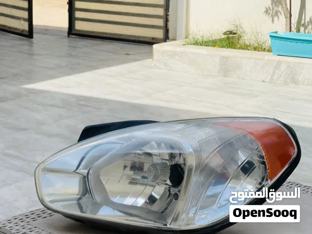 اكسنت دبدوبه
