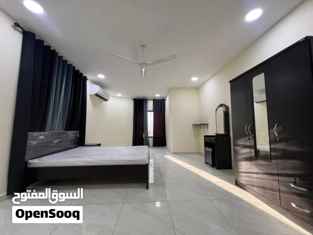 ZINJ STUNNING RECENTLY RENOVATED SPACIOUS FULLYFURNISHED STUDIO HOUSEKEEPING  INTERNET  MAINTA