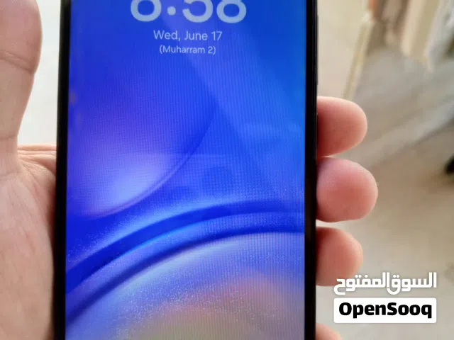 samsung A05