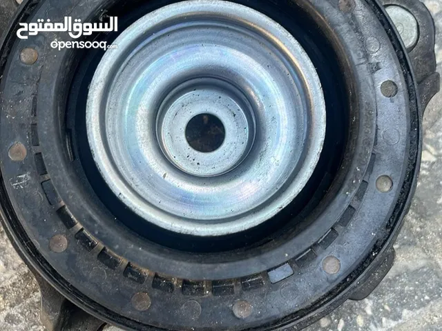 Transmission Mechanical Parts in Amman