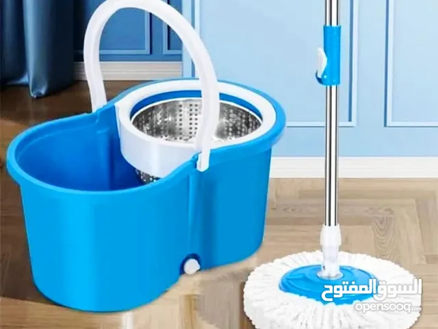 ممسحة الأرضيات التركيه الاصلية