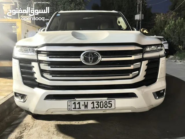 للبيع في اكس ساز موديل 2023 ماشية 30 الف