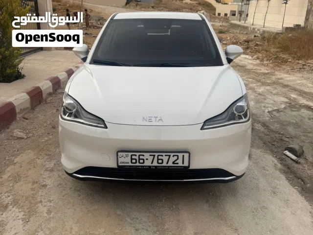 2024 نيتا V Pro