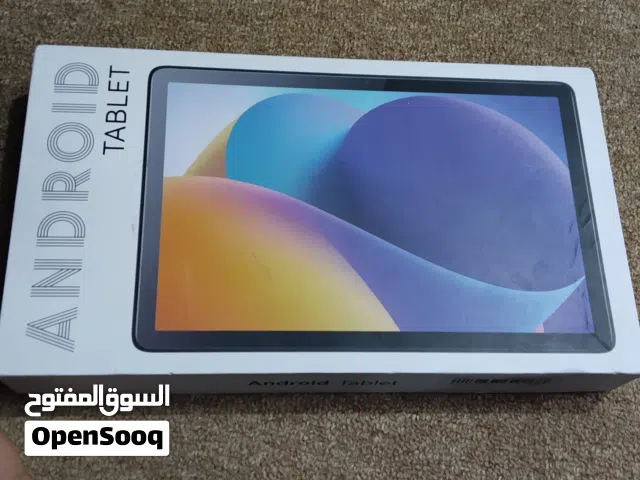 Others Not Defined 256 GB in Basra