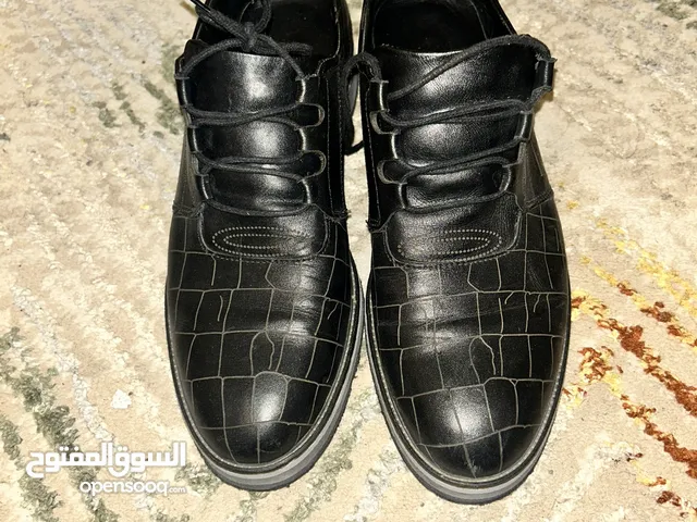 إستعمال خفيف