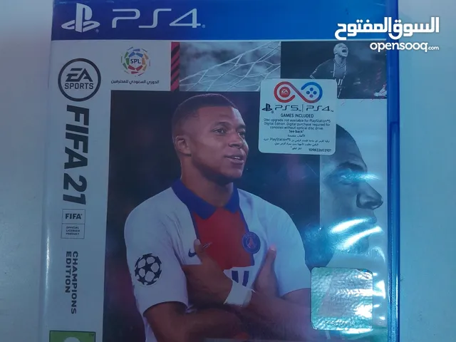 "for sale " fifa 21