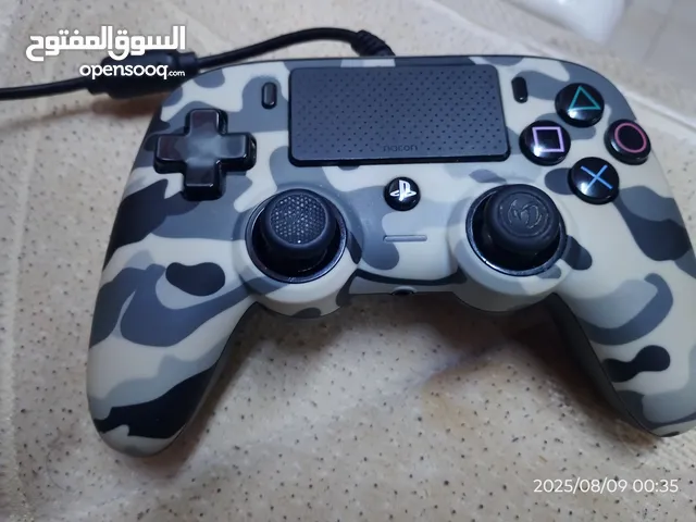 PlayStation 4 PlayStation for sale in Mecca