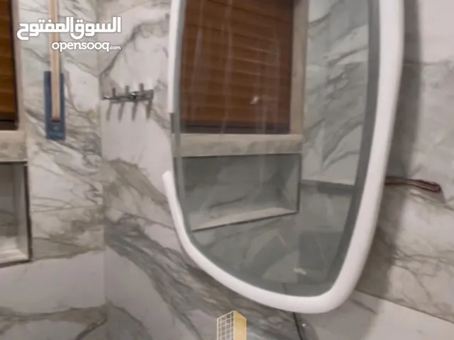 195 m2 4 Bedrooms Apartments for Rent in Tripoli Zawiyat Al Dahmani