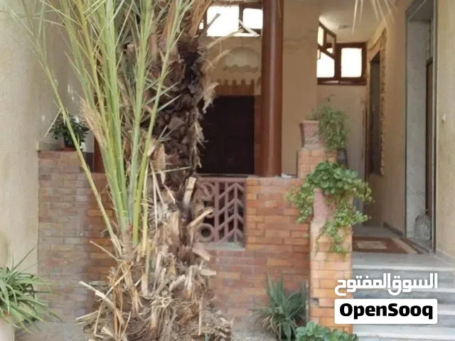 600 متر في وسط البلاد سيدي خليفة