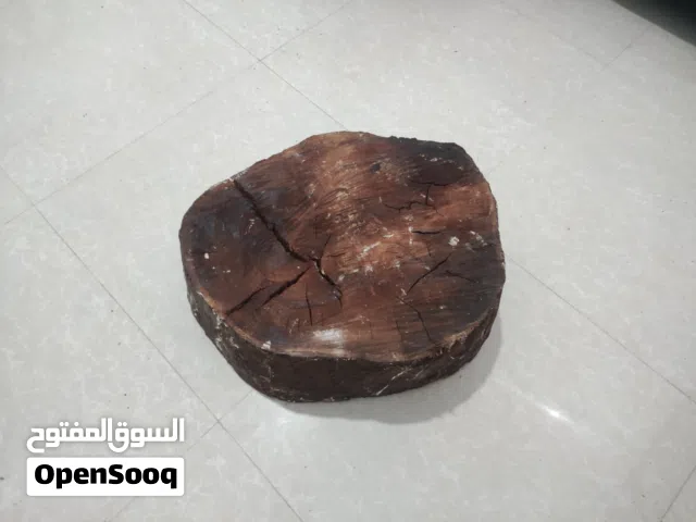 قرمة لنقطيع اللحوم