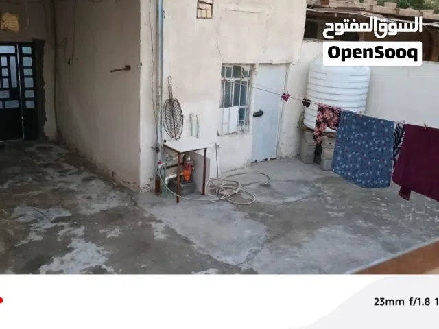 بيت للبيع في منطقة المناوي باشا