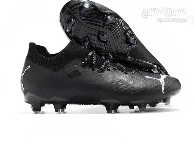 41 Sport Shoes in Sana'a