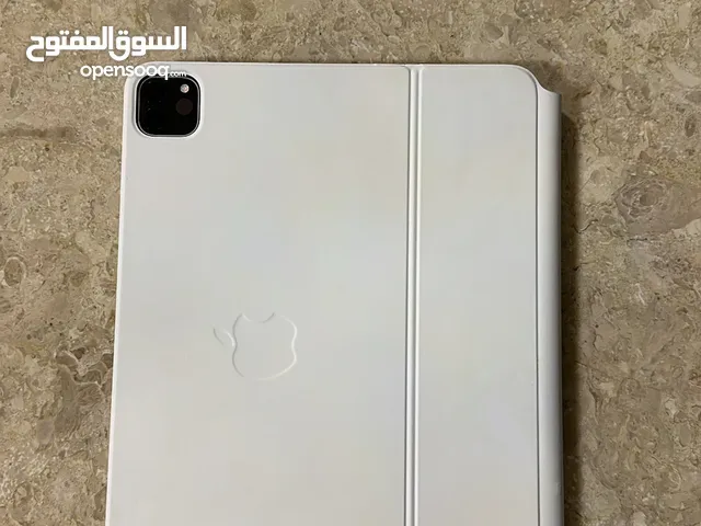 Apple Others 256 GB in Sharjah