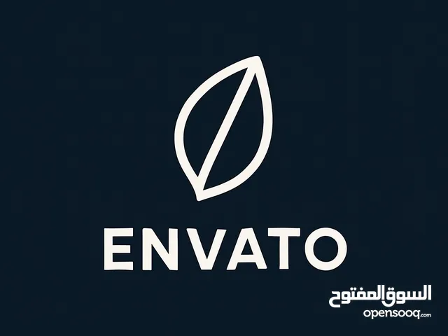 Custom Logo Design – Clean, Fast, Affordable