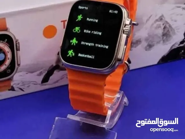 كوزمتك الاناقه والجمال