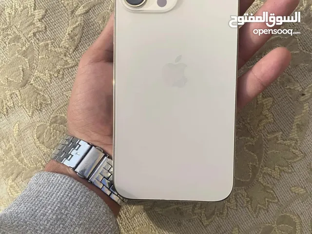  . 13 Pro max 256 جيجا لون ذهبي بطارية 97 وكالة