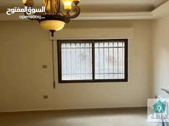 شقة للبيع مميزة