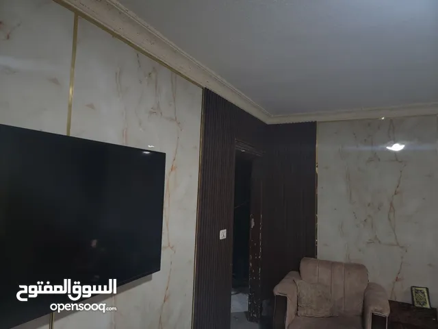111 m2 2 Bedrooms Apartments for Sale in Amman Al-Jweideh