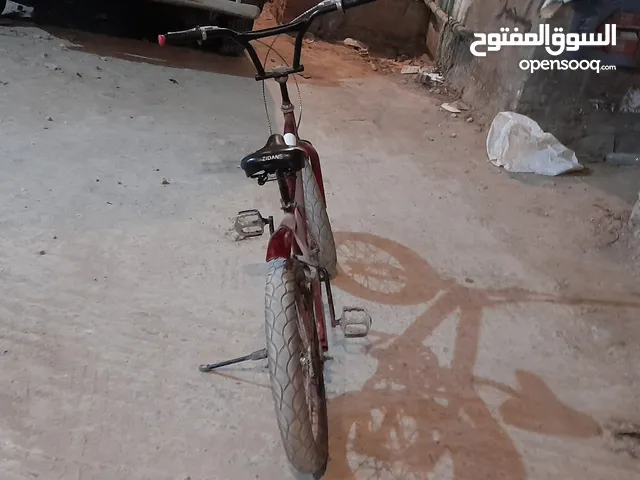دراجات هوائية للبيع : دراجات على الطرق : جبلية : للأطفال : قطع غيار  واكسسوار : ارخص الاسعار في القاهرة