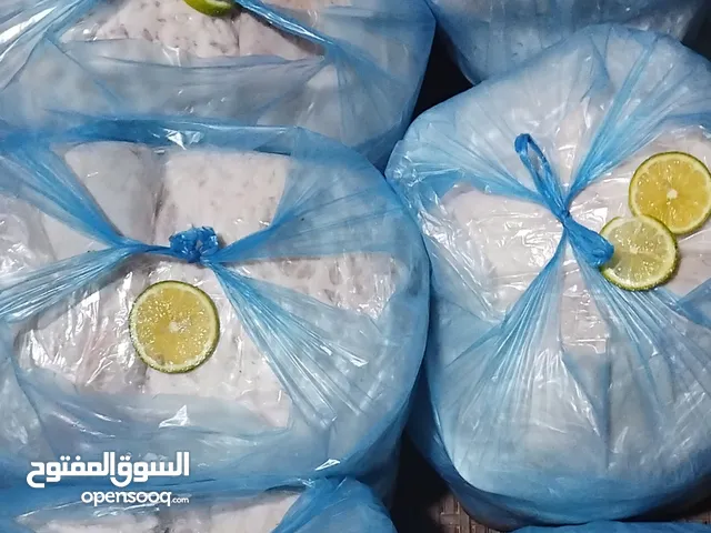 سلام عليكم يوجد الدينا بطون خروف وطني حواله وطني نظيفة ومخروطة عبي حشوتك طول سعر على رقم