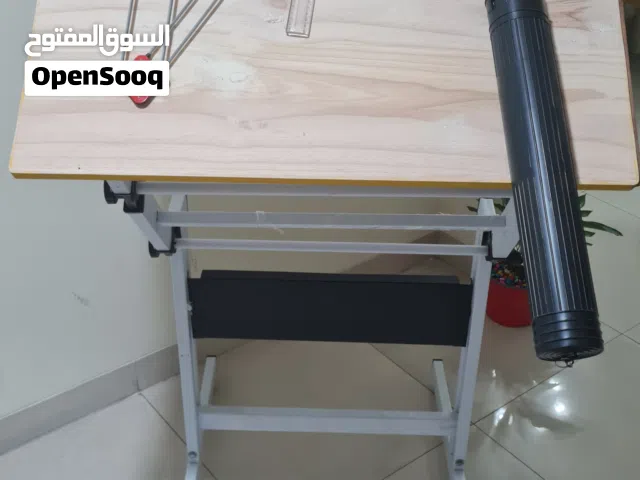 ENGINEERING GRAPHICS TOOLS FOR STUDENTS