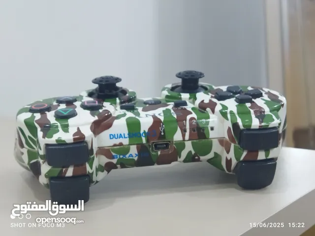 أيد 3 ربي يبارك مستعمل استعمل انطيف