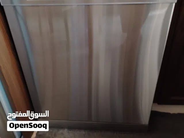 جلايه صحون اسكيمو مستعمله