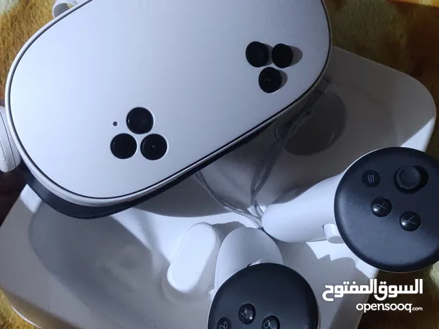 meta quest 3s vr