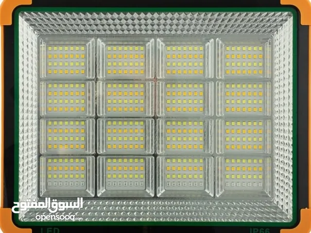 عرض على الكشاف الجامبوا  16 خانة 2000 واط الحجم الكبير، عدد 1 ب 12 دينار، له 4 وضعيات